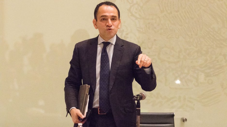 Bank of America advierte que México podría perder su grado de inversión en 2021