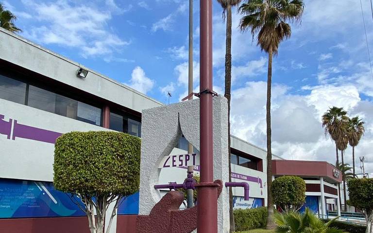 10 colonias más de Tijuana con suspensión de agua esta semana