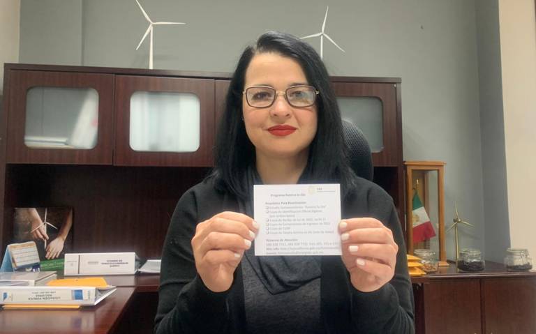 Si habrá programa “Ilumina tu Día”