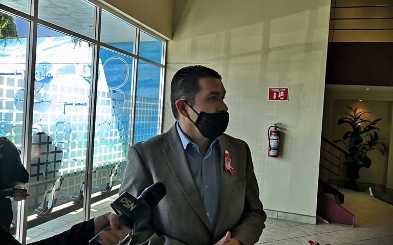 Vacunación en Tijuana se extenderá a 10 puntos periféricos