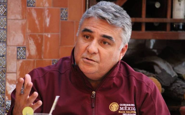 El subsidio eléctrico para BC no ha sido firmado: Ruiz Uribe