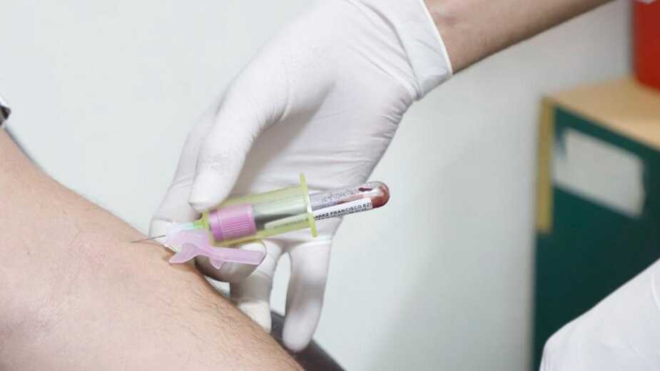 Garantiza IMSS atención integral a pacientes con COVID-19 y dengue