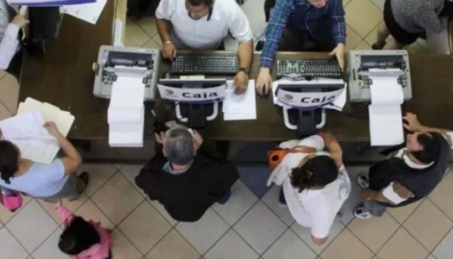 Anuncian descuentos en el pago de predial