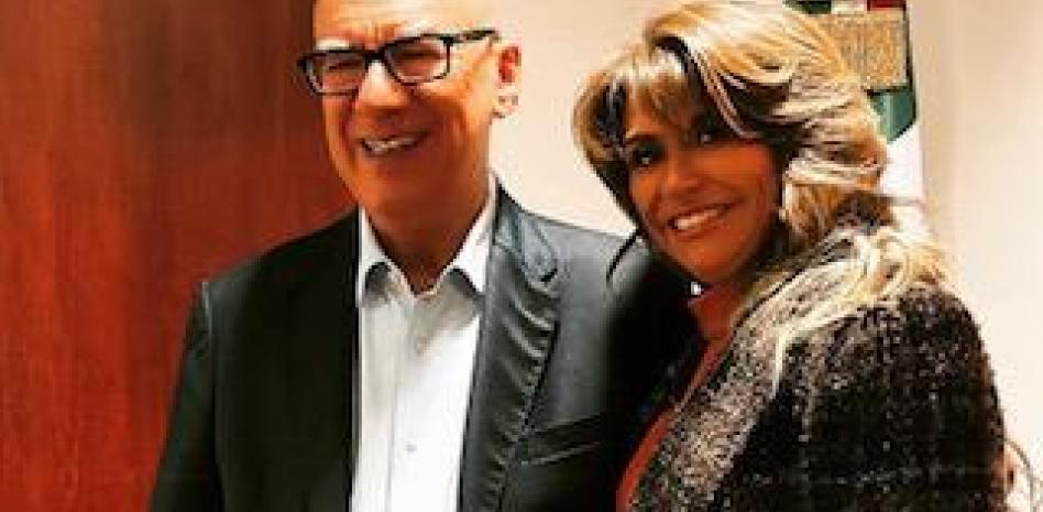 MC teje alianzas con Ongs y jóvenes rumbo al 2023 en Coahuila