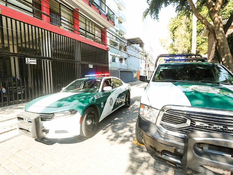 Ven censura en ataques a prensa; Iglesia católica se pronuncia