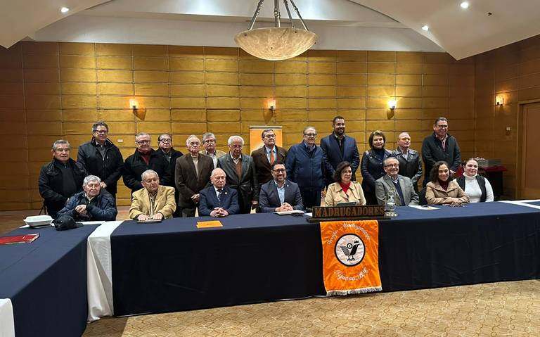 Buscan la llegada de tres nuevos vuelos internacionales a Tijuana