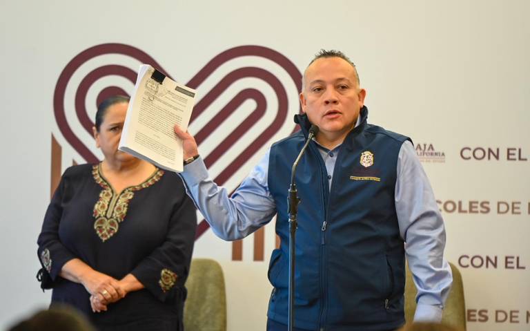 Denuncian a ex funcionarios bonillistas por medicamentos a sobreprecio