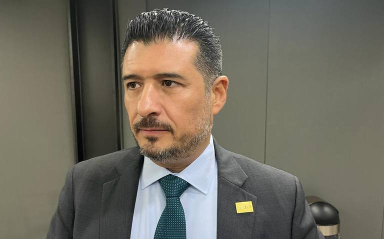 Se han acumulado 5 mil 600 recursos de revisión en INAI por falta de quórum