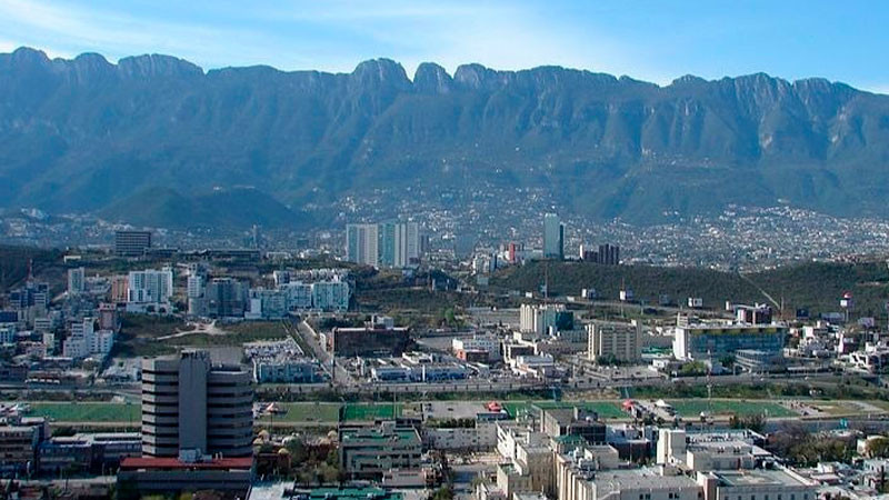 Proyecta Sedatu 41 proyectos de infraestructura y planeación en Zona Metropolitana de Pachuca