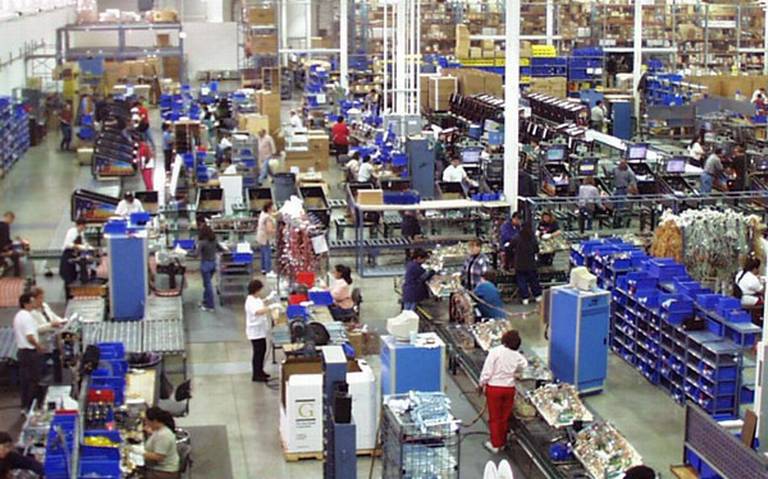 Congreso local sin facultades para legislar sobre empresas golondrinas