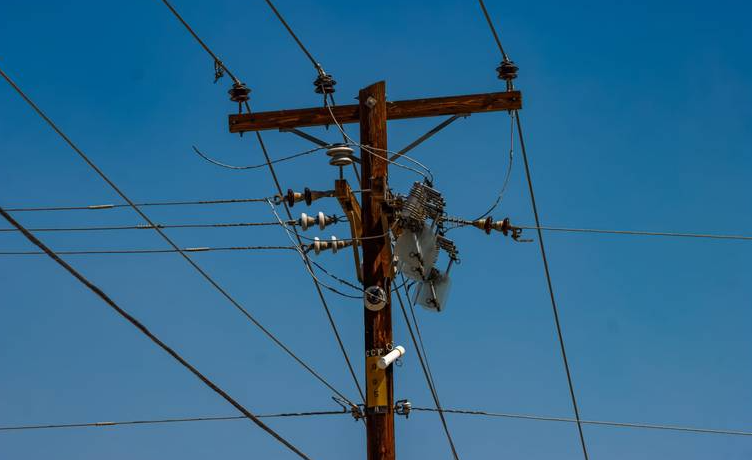 Advierten Tamai que todavía no se aplica subsidio de verano en tarifa eléctrica