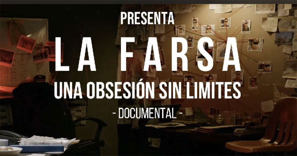 La Polémica tras la Operación “Justicia para Chihuahua”