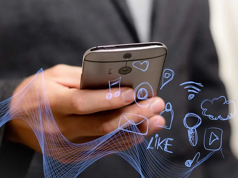 Próximo gobierno dará impulso al WiFi público