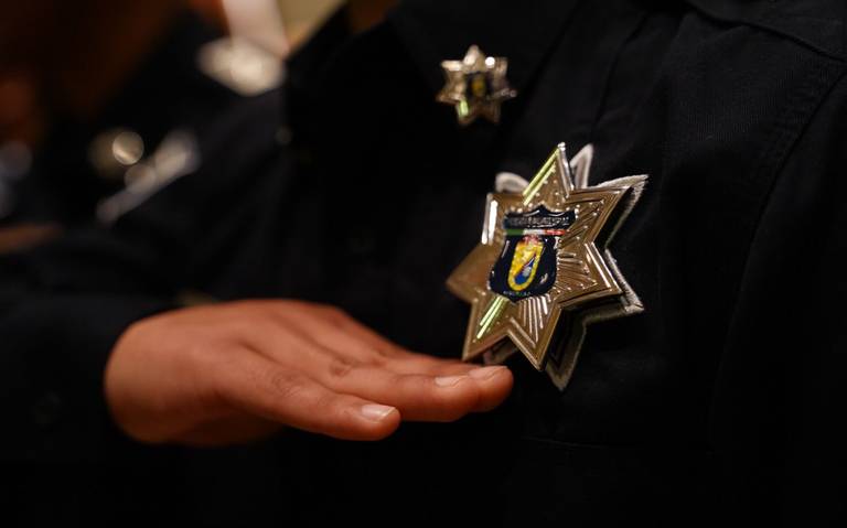 Reforzarán vigilancia entre Valle de Mexicali y San Luis