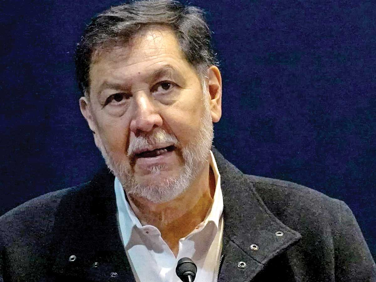 Senado de la República: Ven más problemas, con prórroga, que soluciones