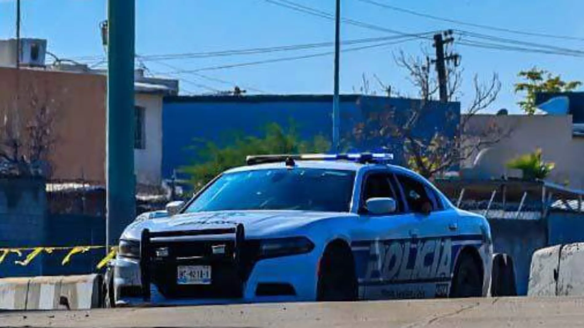 Con patrullas, incrementarán vigilancia en materia ambiental