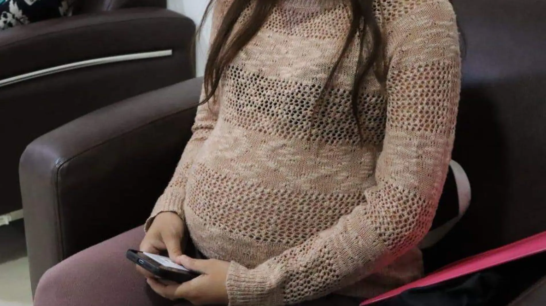 Disminuye en Baja California tasa de natalidad