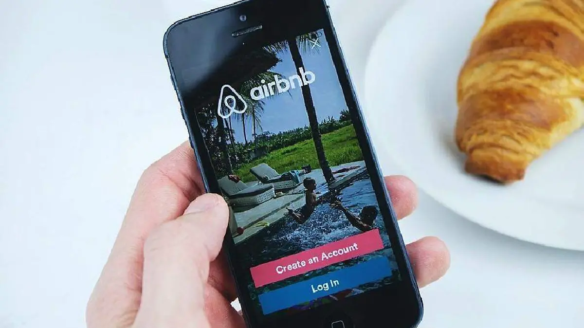 Atribuyen a Airbnb falta de ocupación hotelera durante Serie del Caribe