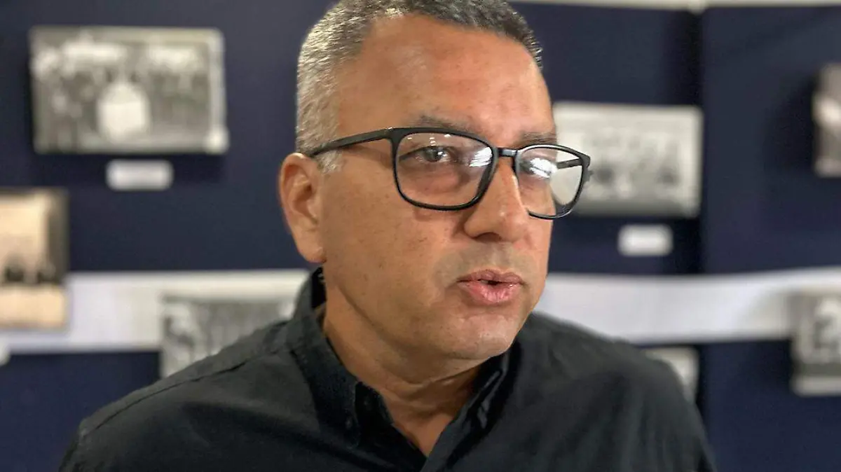 Reconoce Canaco disminución en actividad comercial