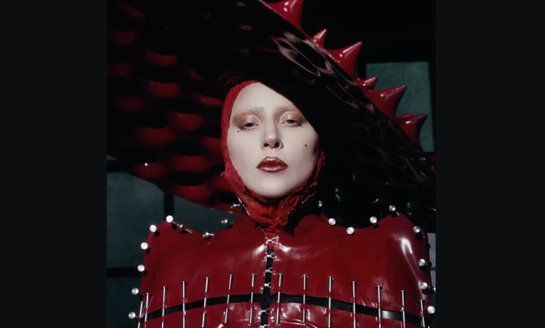 Lady Gaga se integra al elenco de “El Diablo Viste a la Moda 2”
