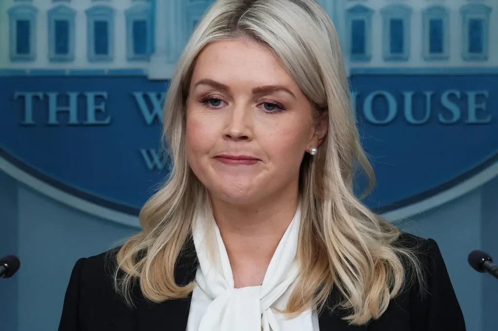 España desmiente rotundamente las declaraciones de EE.UU. sobre supuestas bases para atacar Irán