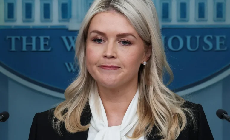 España desmiente rotundamente las declaraciones de EE.UU. sobre supuestas bases para atacar Irán