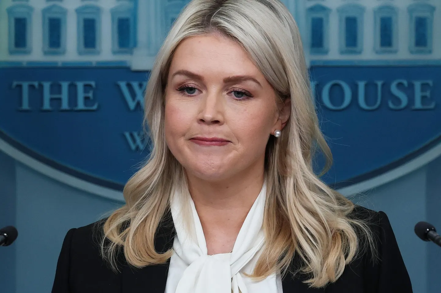 España desmiente rotundamente las declaraciones de EE.UU. sobre supuestas bases para atacar Irán