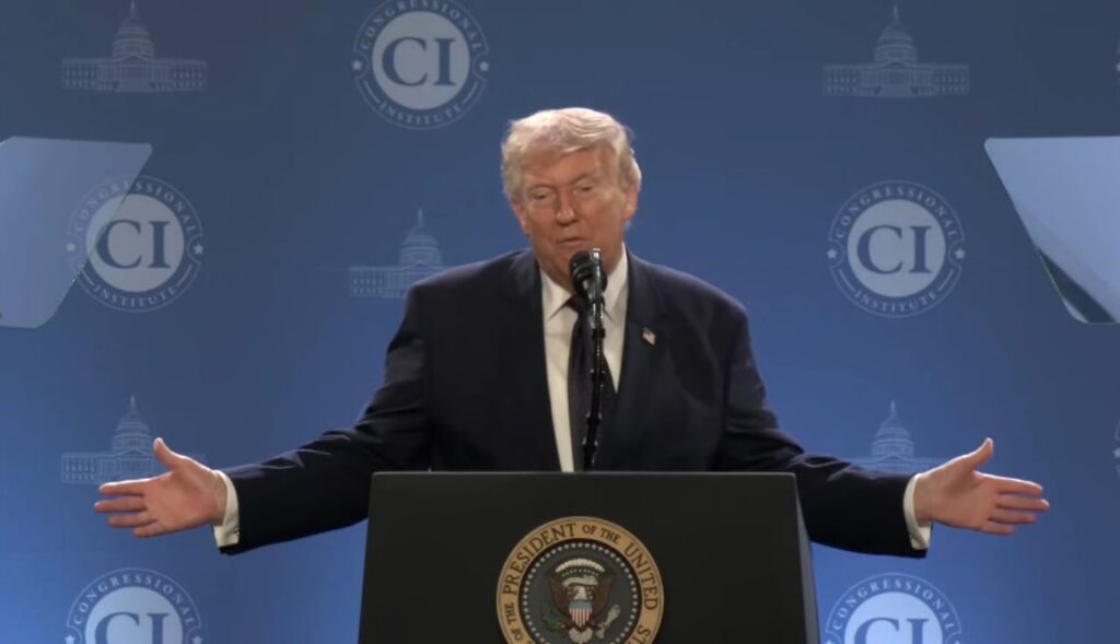 ¿Un giro histórico? La polémica propuesta de una transición pacífica en Cuba