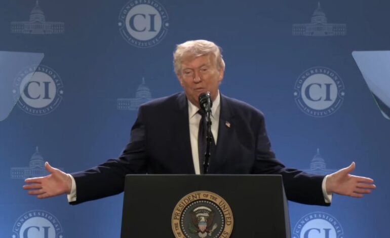 ¿Un giro histórico? La polémica propuesta de una transición pacífica en Cuba