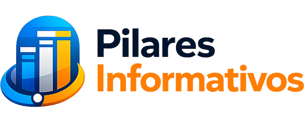Pilares Informativos
